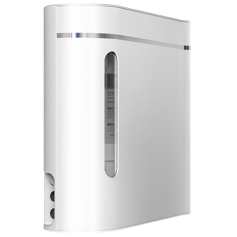 ¿˹AUXˮó˻ˮʽˮAU27ˮͷ̨ʽˮ 271.88Ԫ()