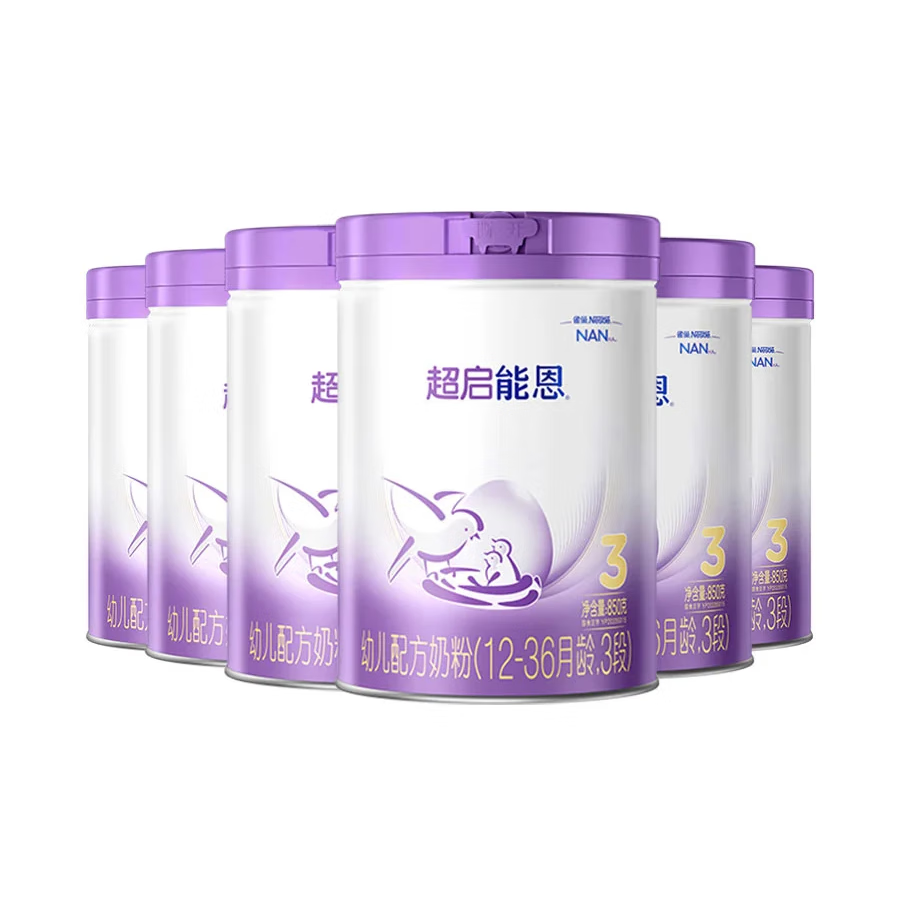 ���ڲ�����ȸ����28������ֱ������ܶ�3�� �ʶ�ˮ���䷽�̷� 12-36��850g*6�� 2084Ԫ