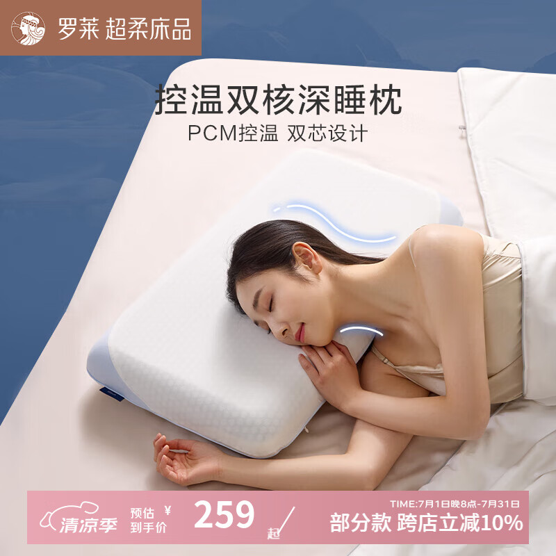 ���� ������ 68cm