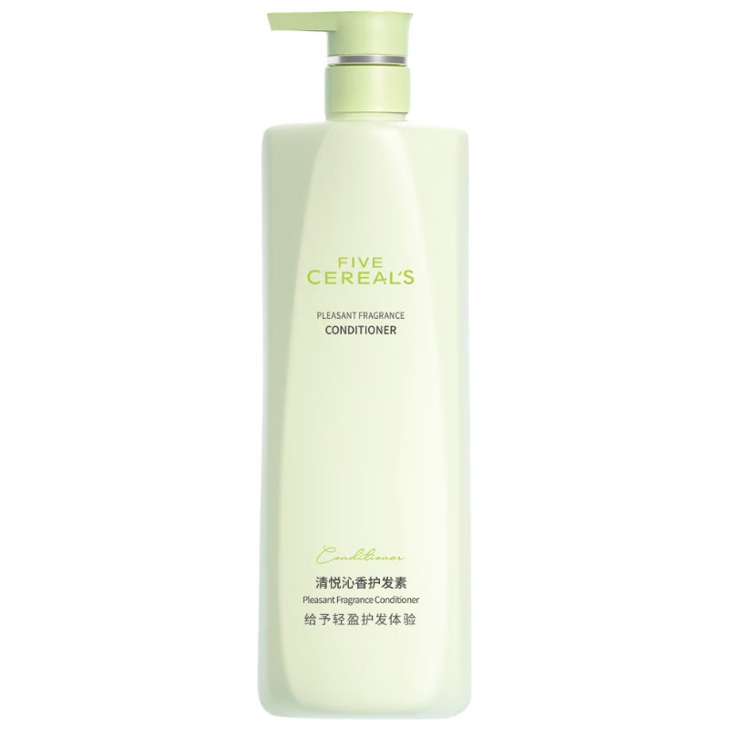 ȻطĤŮʿǵӪ޸ͷ˳ɿݸë 49.48Ԫ2(24.74Ԫ/)