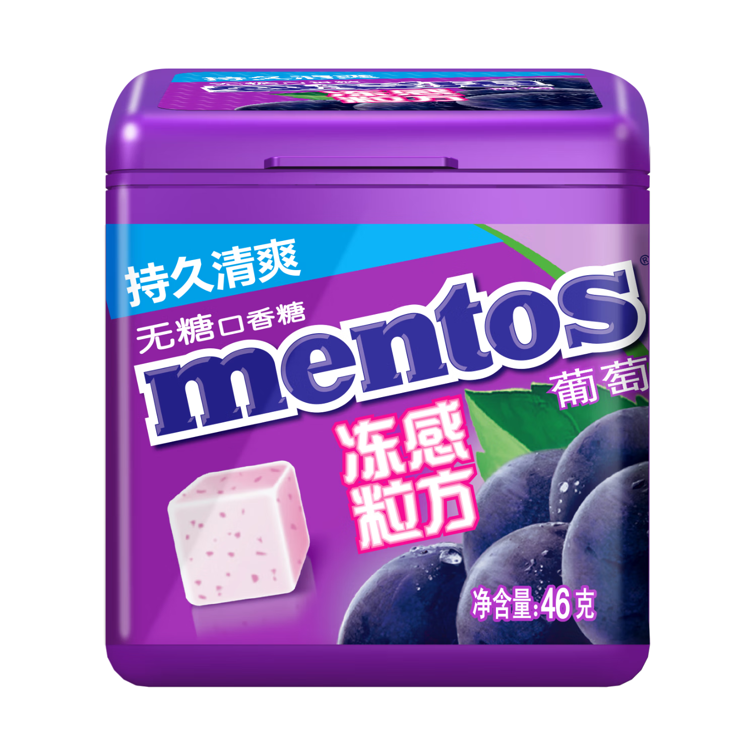 ˼mentosǿ ľǴϿζװ ʳ ־µǹ ζ46*4