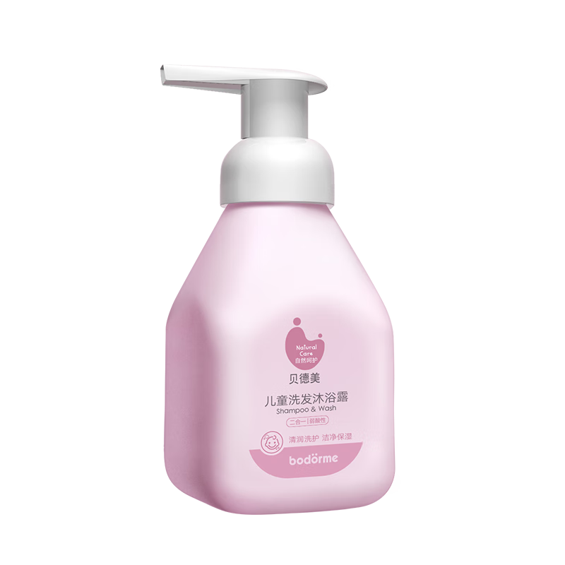 ���ڲ�����������ϴ����ԡ¶520ml ����һ������ͯϴ��ϴ�� ��ԡҺ��ԡ��ϴ��¶