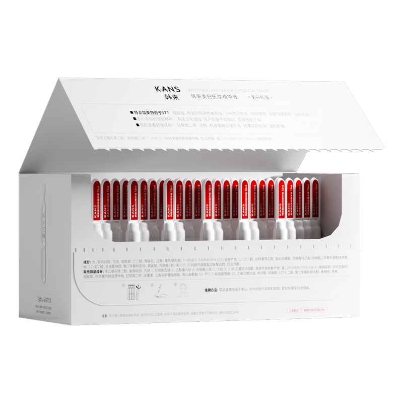 ���� 377���¹���׾���Һ 1.5ml*30֧