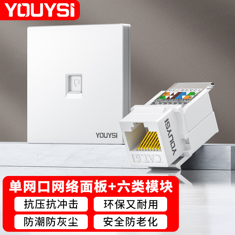 YOUYSIԲ˫߿ õ绰ģ //ģӺɫ ǧ+ڰɫװ 11.05Ԫ()