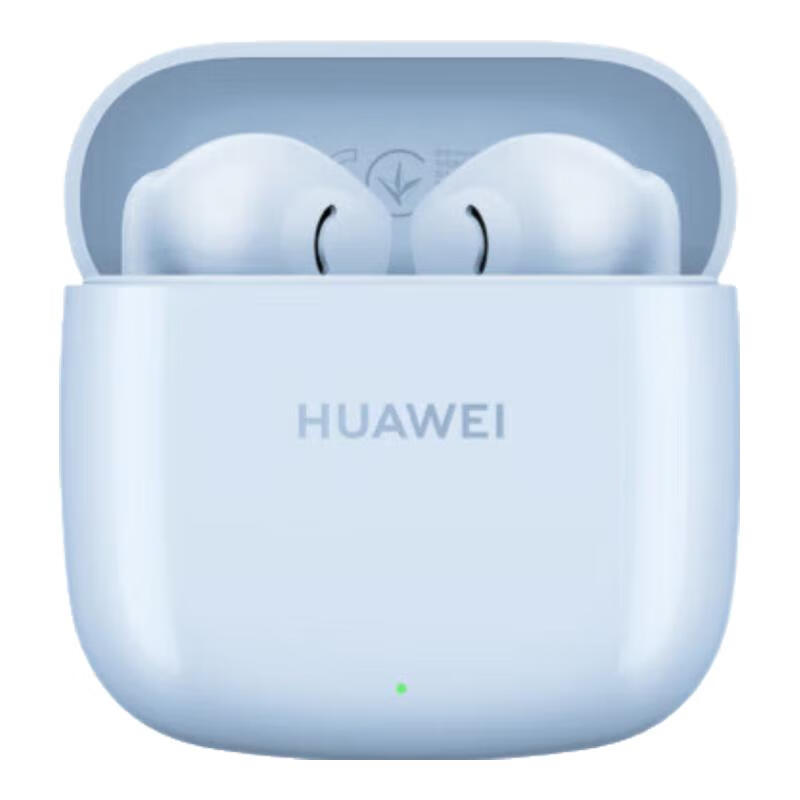 HUAWEI/��Ϊ FreeBuds SE 2 �������� ������ 95.65Ԫ