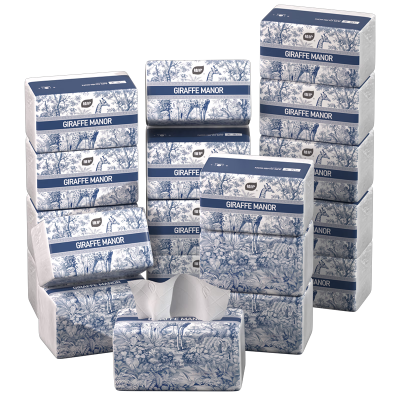 ֲ¹ֽ4400*24ֽӤͽֽ