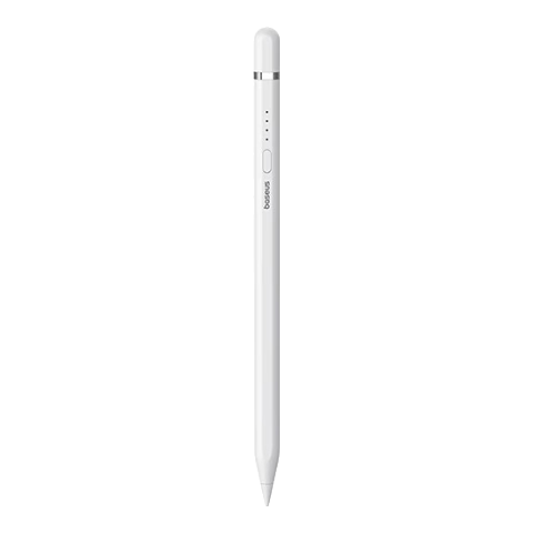 ڲ˼ݱiPadƻʡֱحType-C硿ƽ崥дapplepencil 󴥱׼ֱحType-C˫86Ԫ