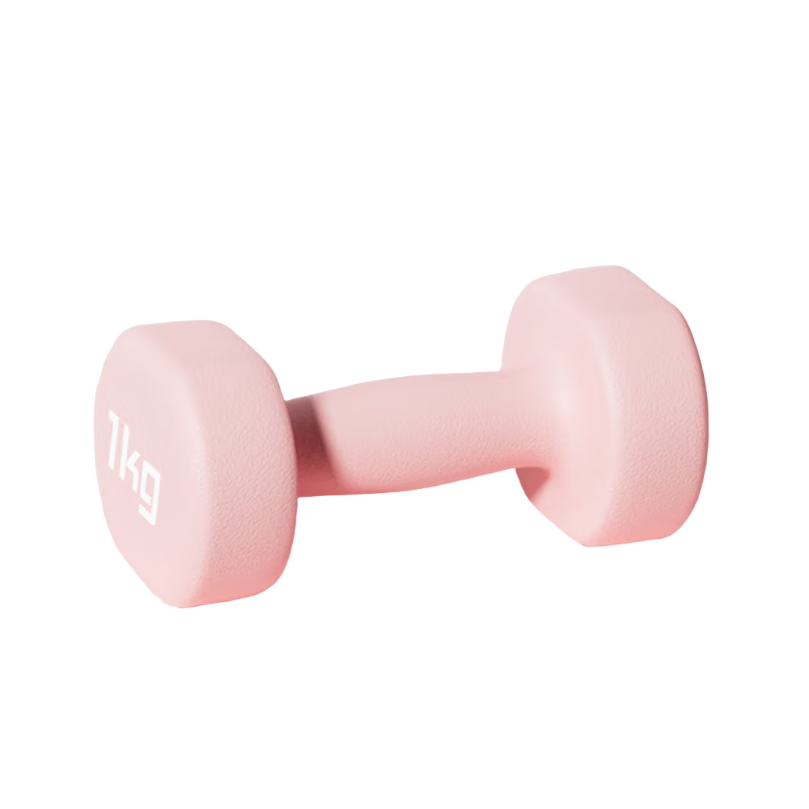 ���ڲ�����������LI-NING����ɫ����������Ů��������С������װŮʿ�ֱ����������� 41.71Ԫ(������)