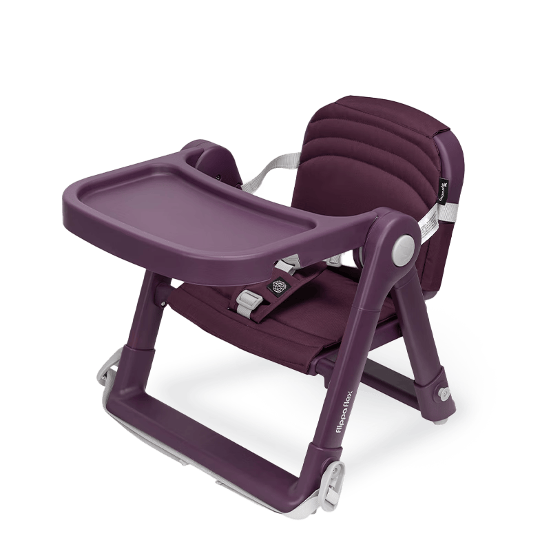 apramo��;��Flex�����汦����ͯ��Яʽ���۵���������Է�¶Ӫ ɺ���� 326.29Ԫ(������)