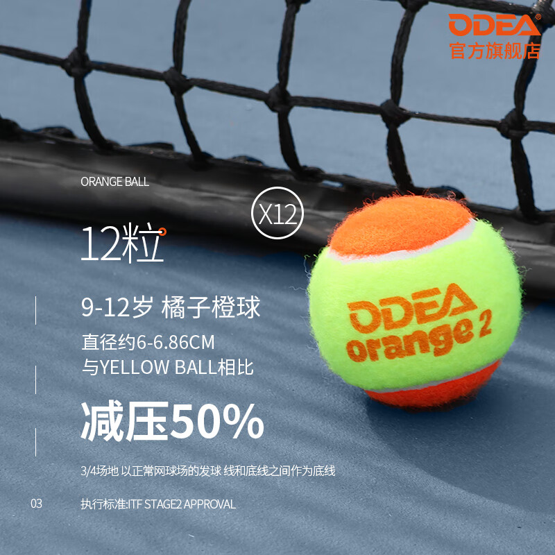 ŷ�۶�ŷ�۶������ͯ��ѧ���ɼ�ѹpear����orange����apple����ѵ���� 12��������D3��