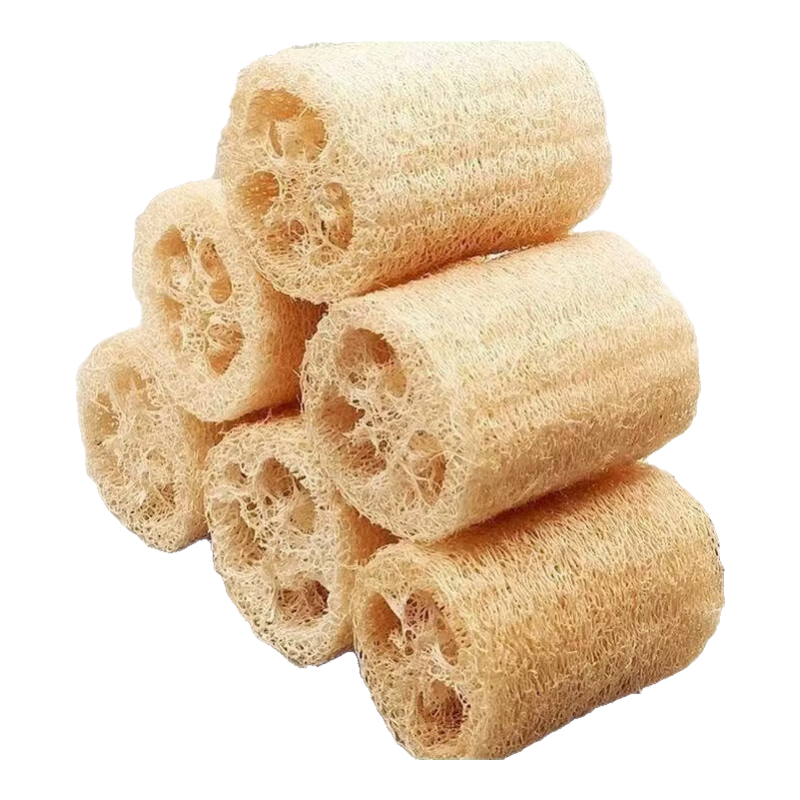 ����ȻӲ˿����ϴ��ˢ��ȥ�۲�մ�Ͳ����۳������Ӻ� 3�� 4.49Ԫ����һ��һʵ��8.99