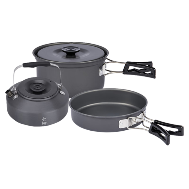 ڲ ҰӪ׹ ¶Ӫʽ¯ߴˮΧ¯һ׹ 45.14Ԫ()