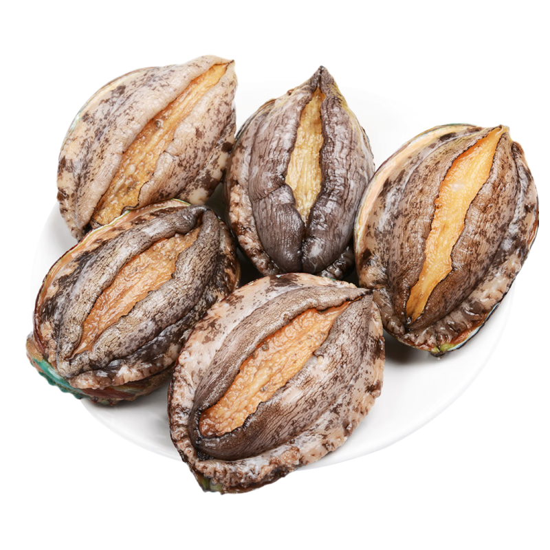 ���ڲ����������ʶ����㾻��500g 4-5�������װ����տ�  ���ຣ�� ���� 76.9Ԫ