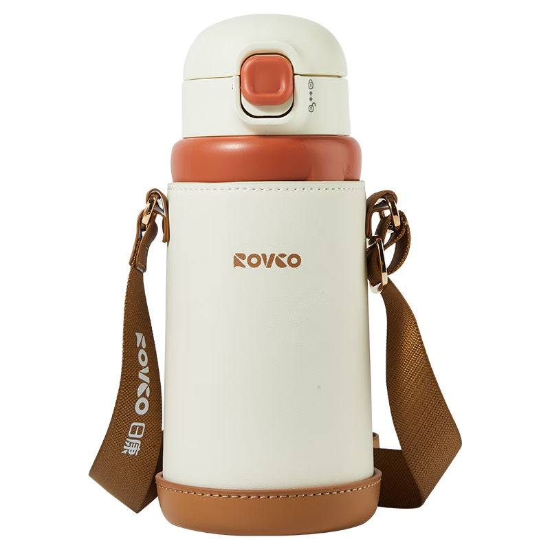 �տ���rikang����ͯ���±� ��������ܱ�ѧ���׶�԰��ѧר��500ML  B4024-1 ���� 99Ԫ