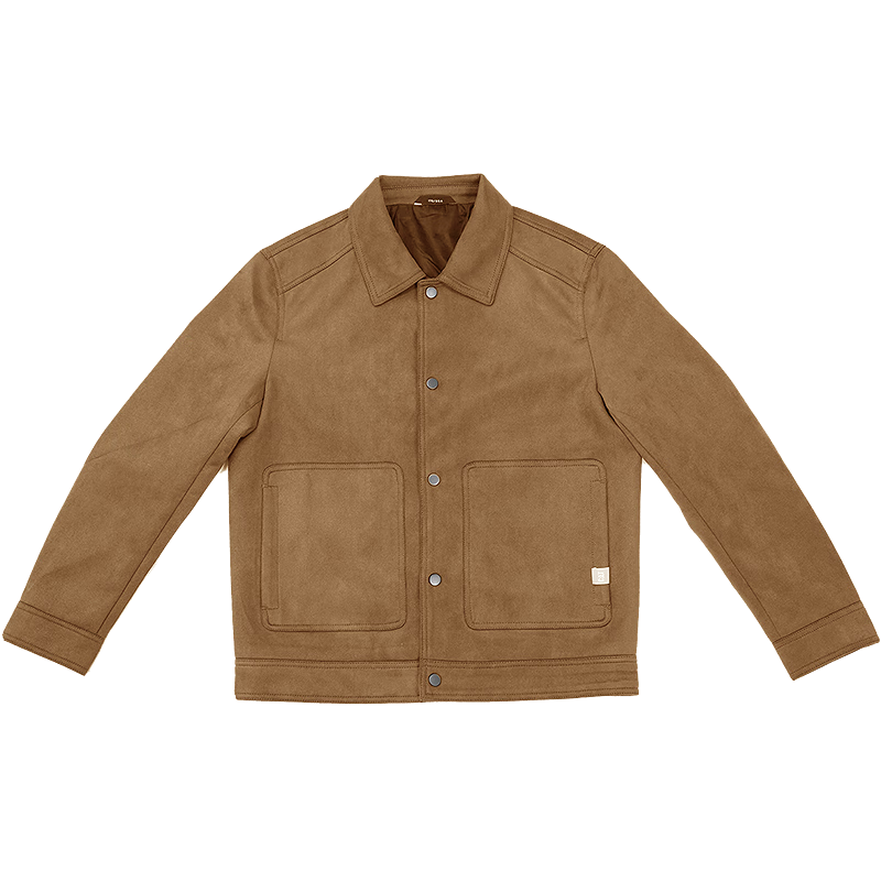 CAT ر erpillar ʿټп