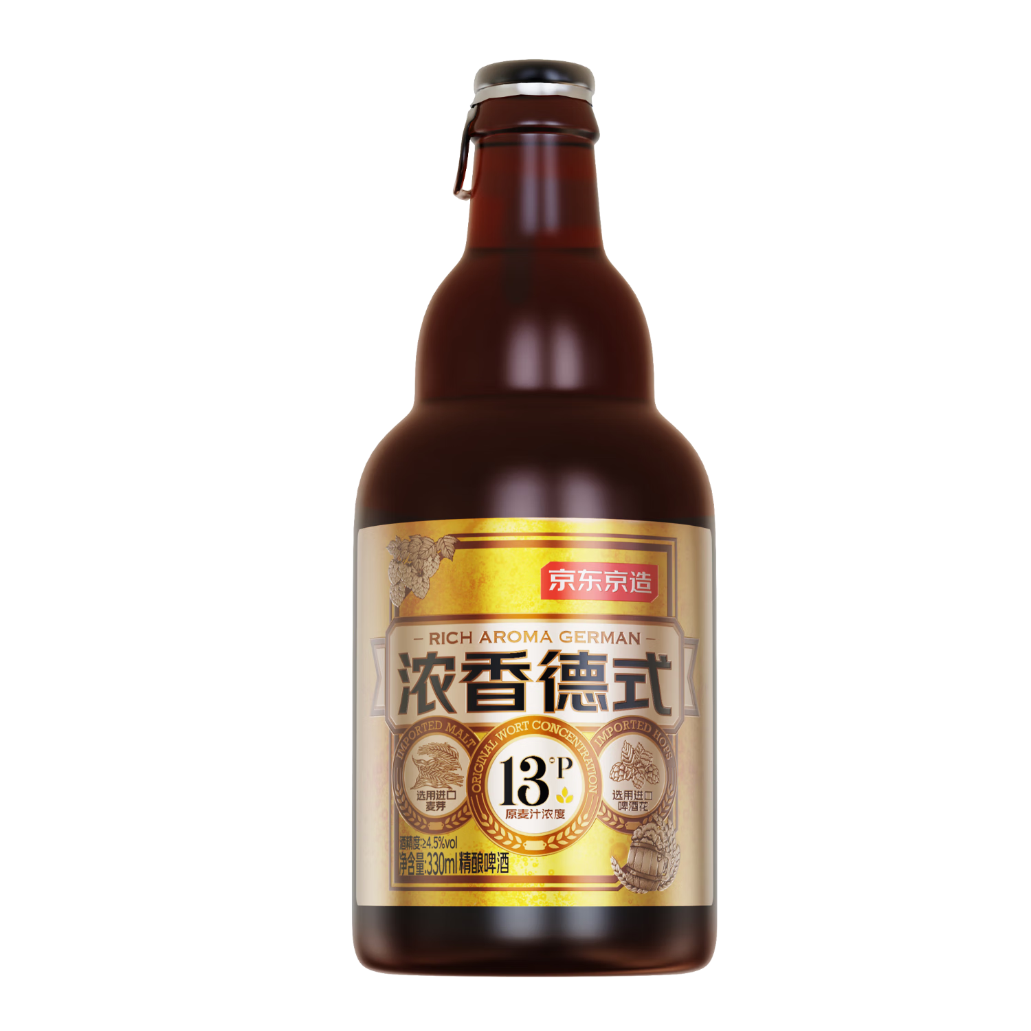 ���ڲ��������������ʽС����ȫ������ơ��330ml*12����Ũ������������� 189.69Ԫ��3��(��63.23Ԫ/��)