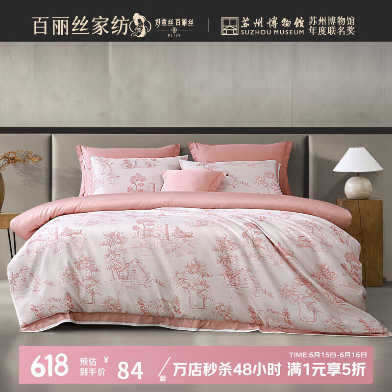 ˿ˮǼҷĳƷ60֧ޱ׵֧ܷʽųޱ׵ ˮõ۱ 200cm*230cm109Ԫȯ