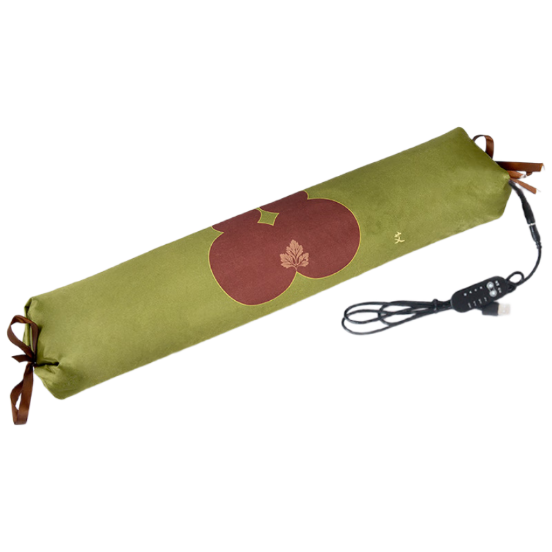 ͷݾ׵׵רҽûͷ˯Բ׵ȷ ݾ׵Բȿ ֻ  I ҩ I ѹ 54.85Ԫ