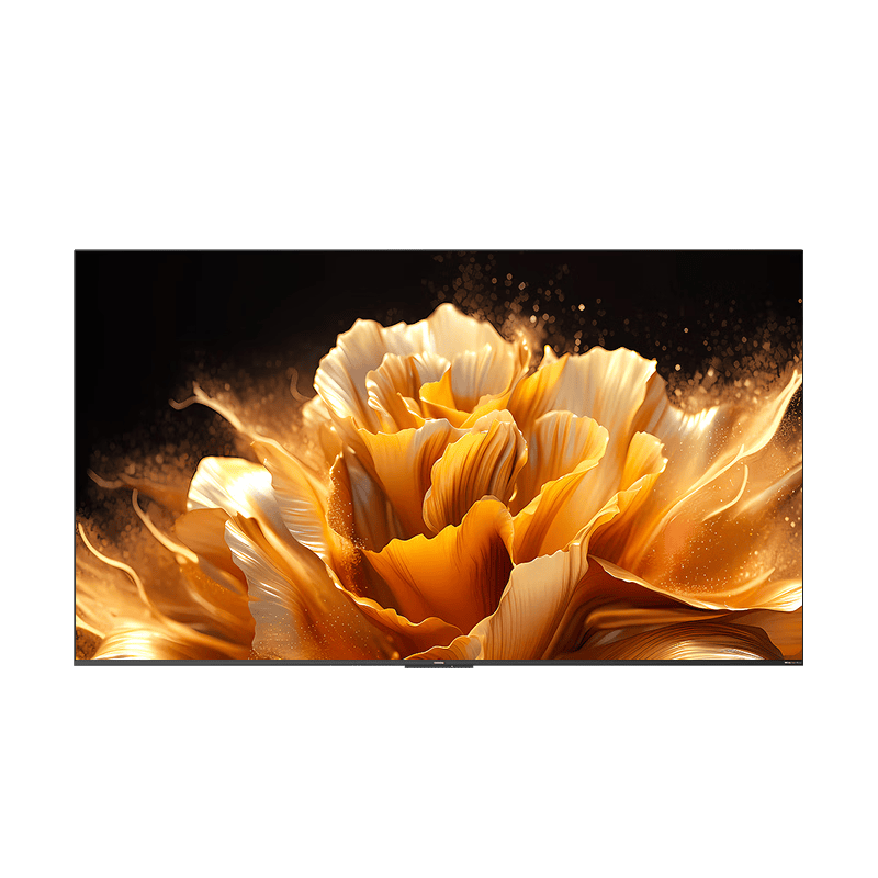 PLUS��coocaa �Ὺ K6 Ultra 100Ӣ����� 100P8F    8040.2Ԫ
