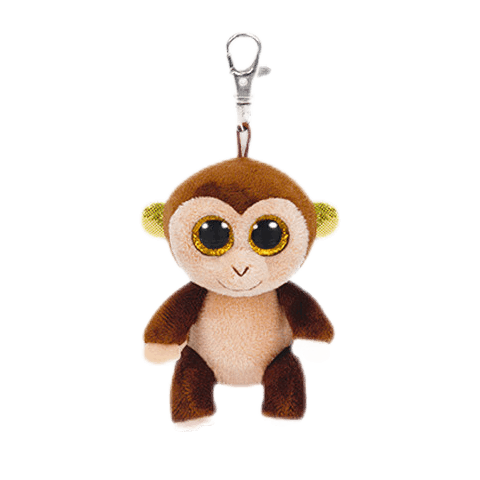 TY��ͯ����ë�޹Ҽ�Կ�׿��غ�µ�������36628�������