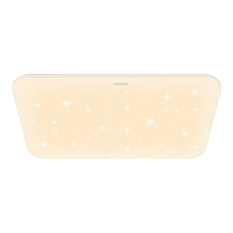 ���ڲ����������֣�PHILIPS������������ȫ���׻������ܵƾ��ѽ����׼�APP120W������װ��