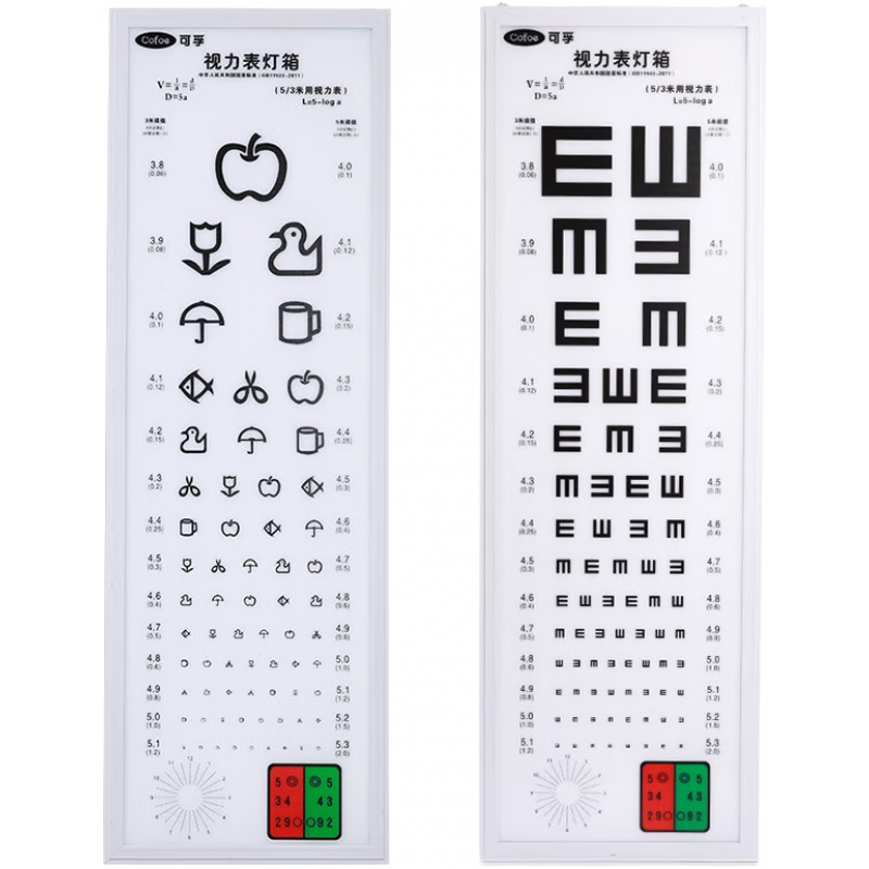 ͼұ׼׶԰52.5led 1 (2.5׶ͯ)-ͨ193.24Ԫ