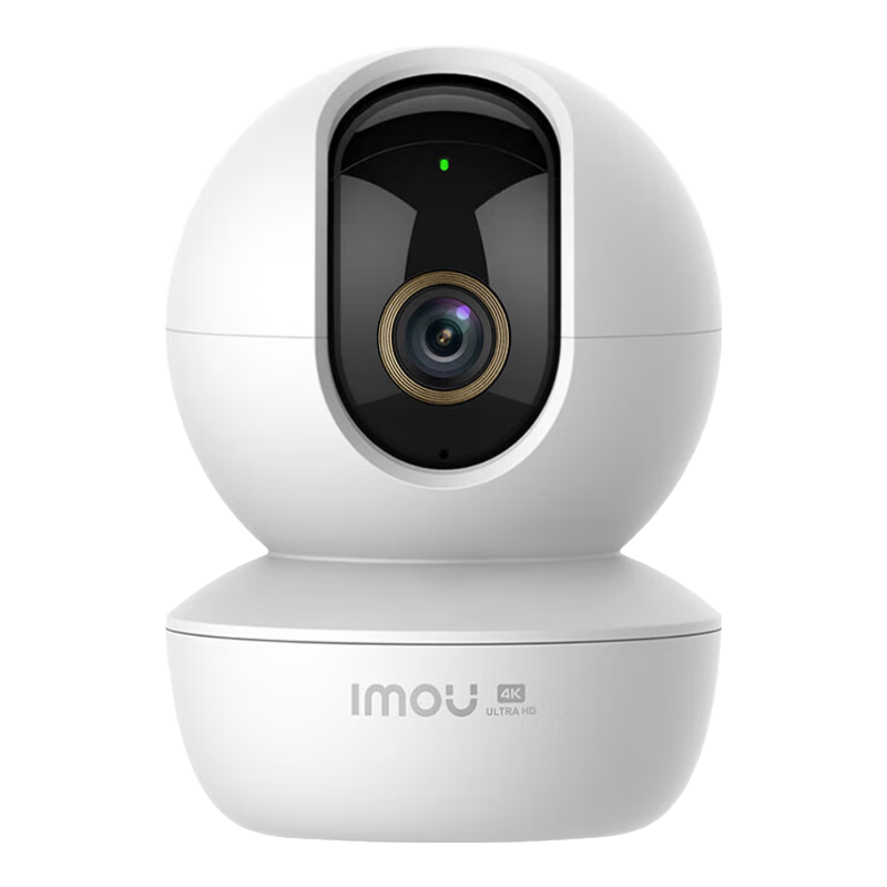 ֳȣIMOUTA3ͷ 400򳬸ҹwifiͥǫֻ̈̄Զ̼豸 ֳTA3̨+64G濨