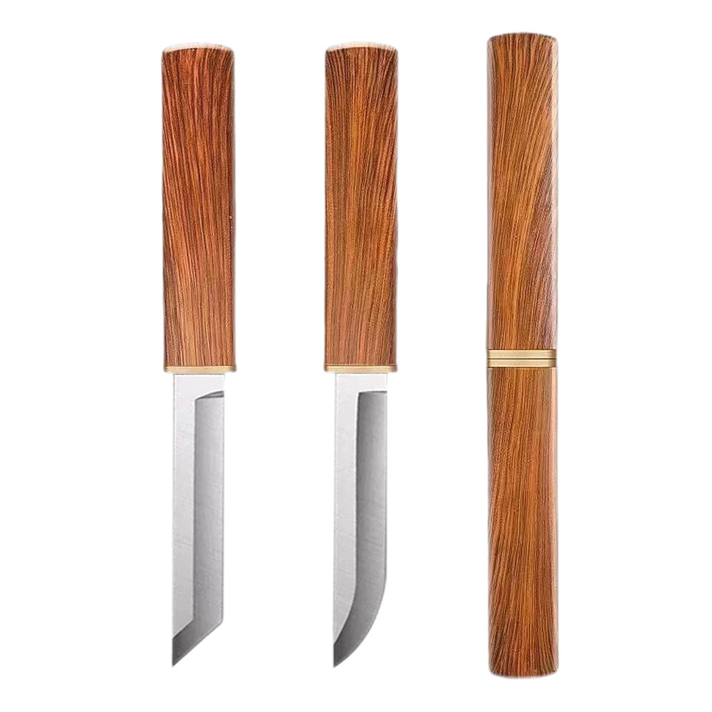 ¿˫ﵶЯˮϹݵҰ⵶ͨ ԧ졾һ2ѵ˫к