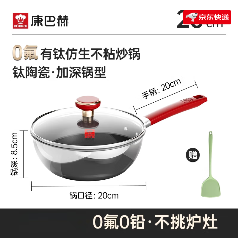 ͺСճѼһʳƽ׵¯ȼרó˹ 00Ǧ潡20cm_轺801.68Ԫ