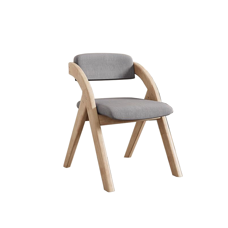 ���� ʵľ���۵��μ������Ӳ��ο����ΰ칫�ε����α�ŷ��Լ��Я �۵�������#ǳɫ+�װ�ɫ�� 208Ԫ