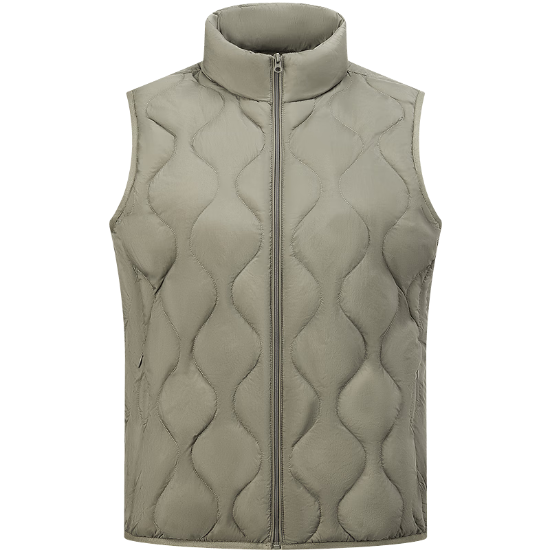 ��˾�� 90���޷�Ů�̿� �������������ڵ� B250131008 ����ɫ XL 175/96A 139.07Ԫ