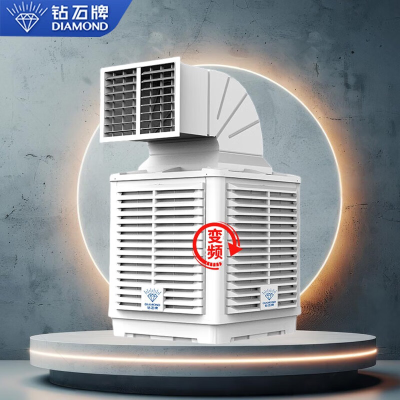 ��ʯ������ȡ����ò�����Ҷ ǿ��������ͭ��о ���� ���ʽ��Ƶ��3.0KW/380V ˮ��10cm��