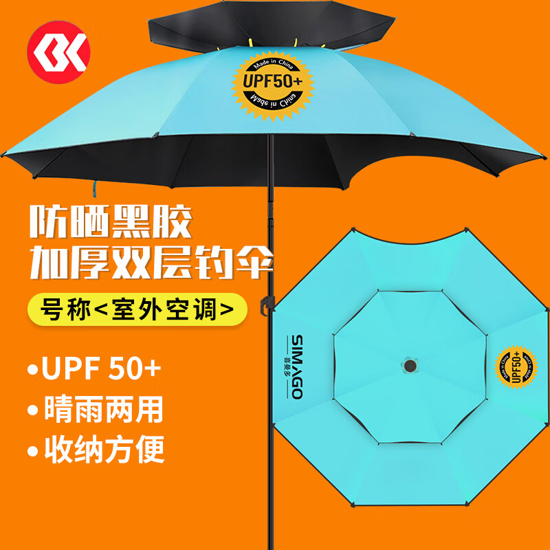 ���ڲ�����simagoϲ�������ɡ������ɡ���������ɡ������߼Ӻ��ɹ��������ɡ 2.4�� ��������˫��Ӻ�������