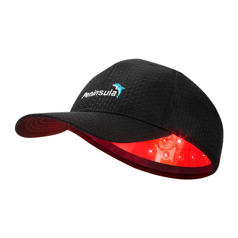 �뵺����ñ �缤�������Ƿ������������ܷ��̷�168�ż���HairProK 3050.65Ԫ(������)