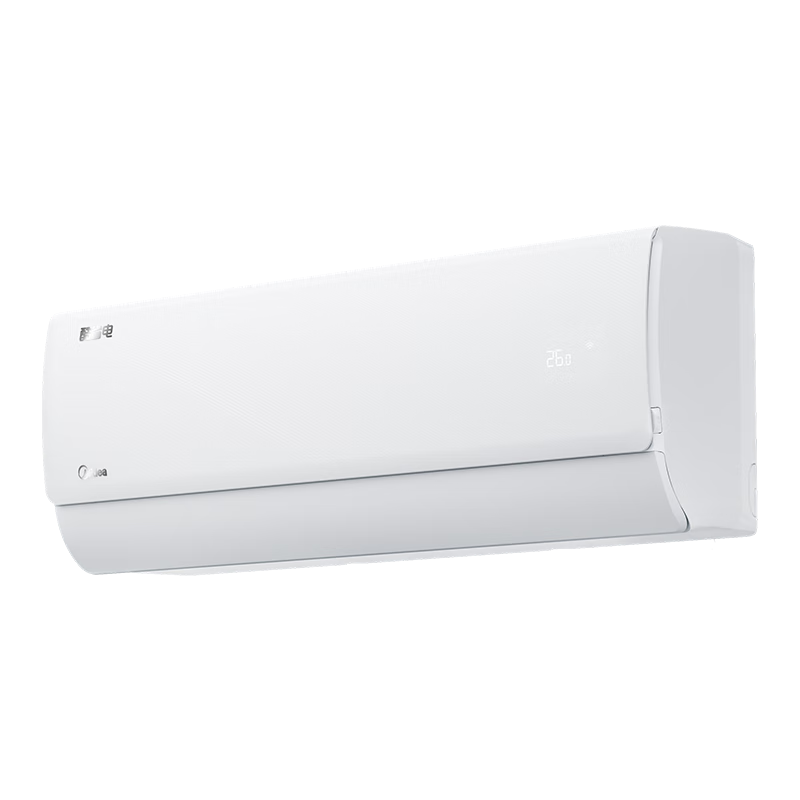  ʡϵ KFR-35GW/N8KS1-1 һЧ ڹʽյ 1.5ƥ1449.2Ԫѯͷ