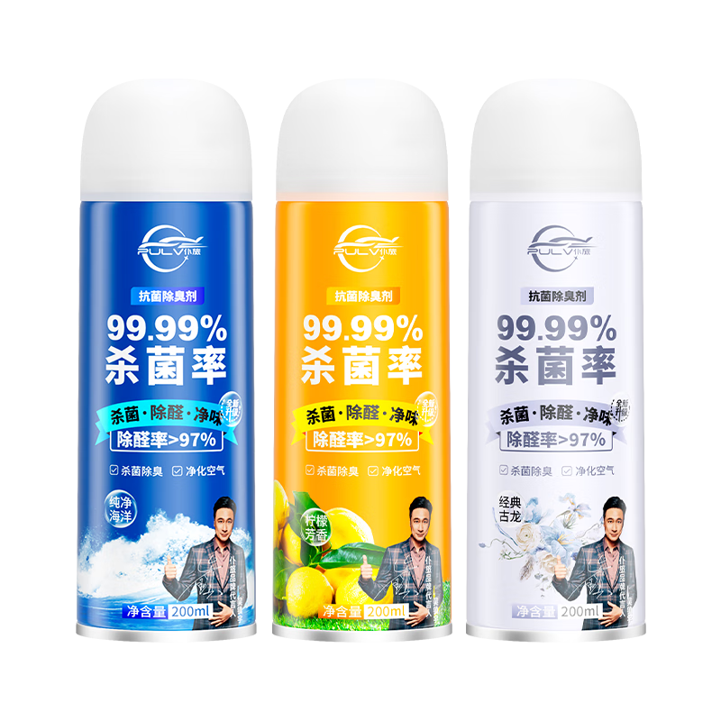 óڳζյϴɱζ¼600ml 26.9Ԫ