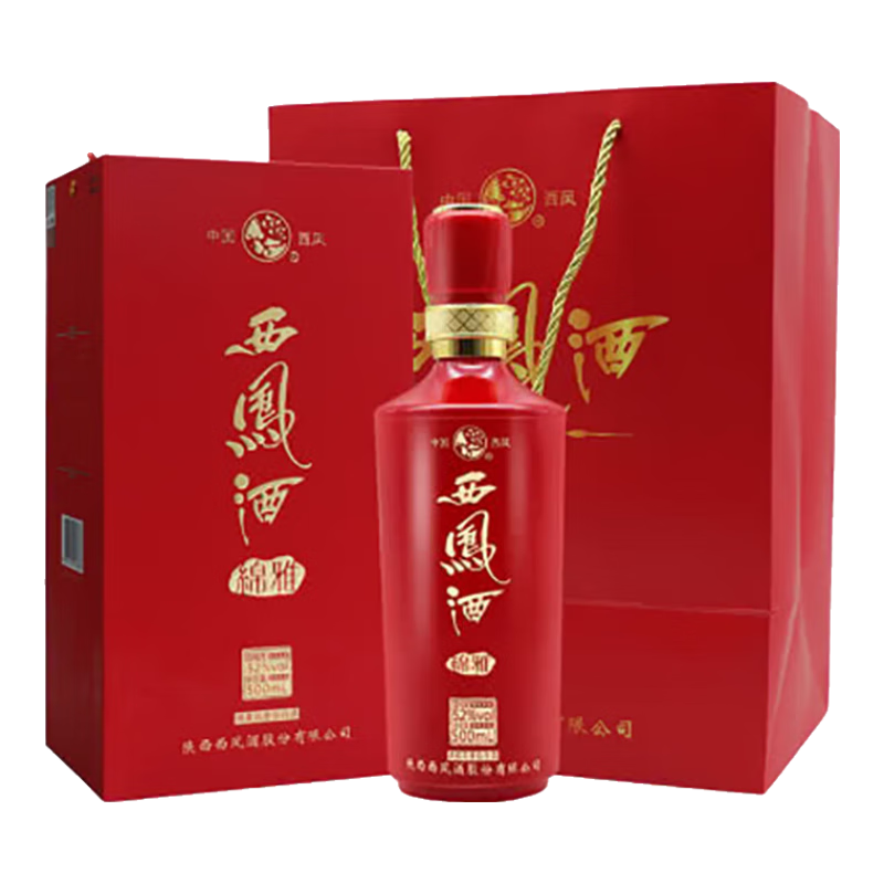 ����� ���� 52�ȷ����� ϲ���ƿ���������׾� 52�� 500mL 1ƿ