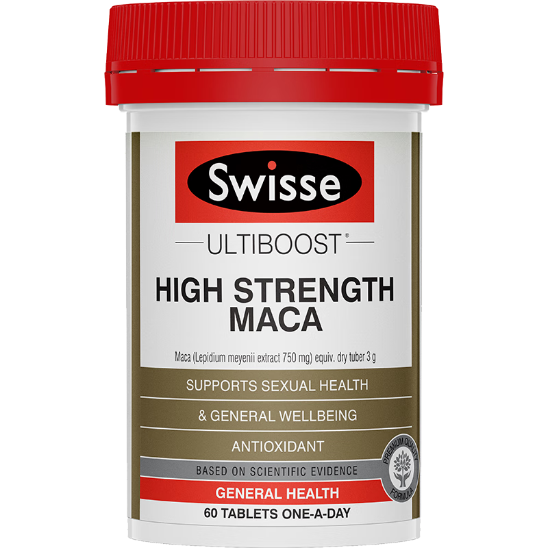 ڲswisse꿨۷Ƭ꿧ĵô󾫻ʿ޽ԱƷ˹άʫ Ũ꿨 60*1ƿ