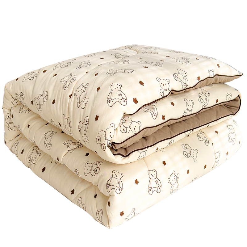 ӡƷΌάӴﱻоļᵥ˱4150*200cmСԺ 129Ԫ