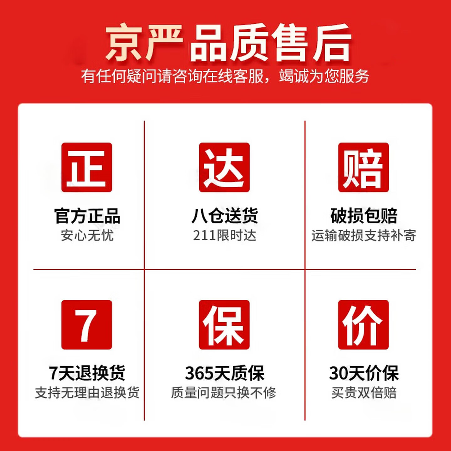 京严麦饭石不粘锅炒菜锅家用八角平底炒锅无油烟圆底免开锅凹面煎炒锅 带盖【升级加厚材质】极简白 30cm