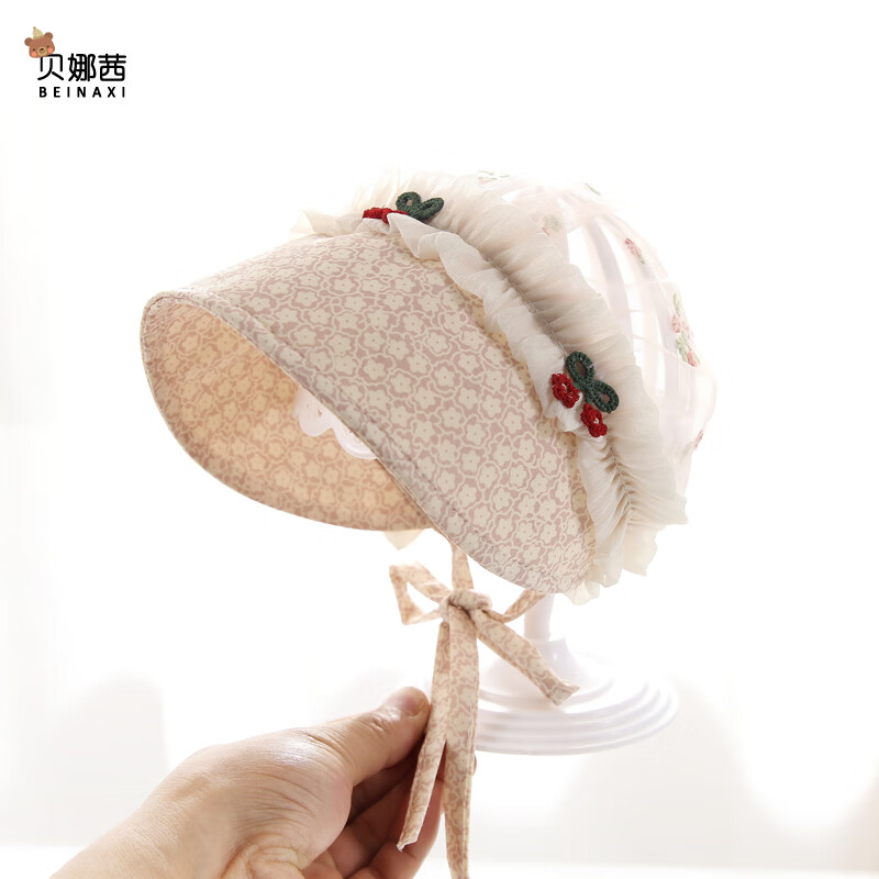 ӤñļñɹñӤ׶ñ̫ñӤ׶Ů С-ɫ 0-12£37-46CMñ8.5CM