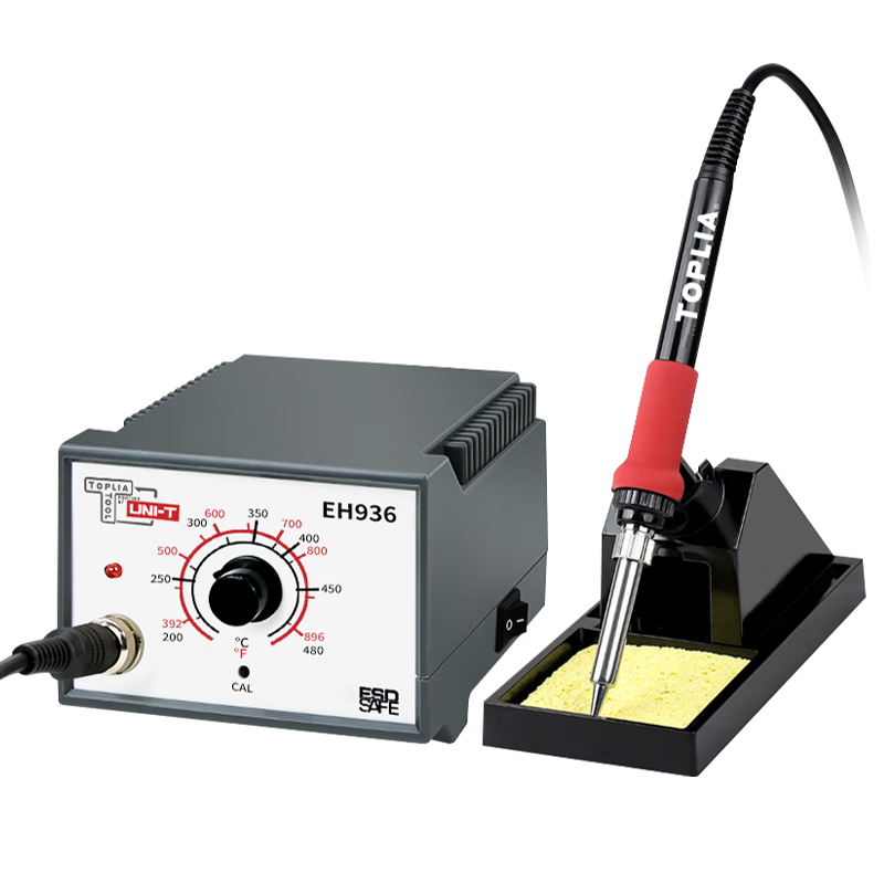 �����Ǻ�̨�������¿غ�̨65W���µ纸̨ ������ ��������װ EH936B 113.9Ԫ(������)