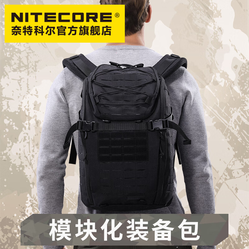 ؿƶNITECOREս˫๦ܾװƷɽؿƶ 