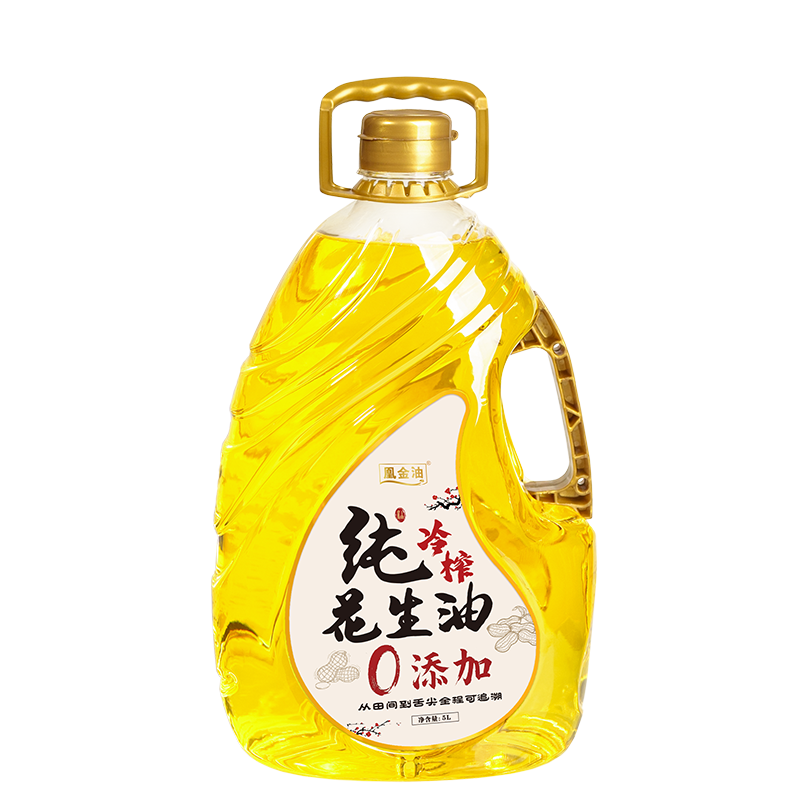 ˽ե 5L ʳ Ʒ ѹեһ ե  149.9Ԫ