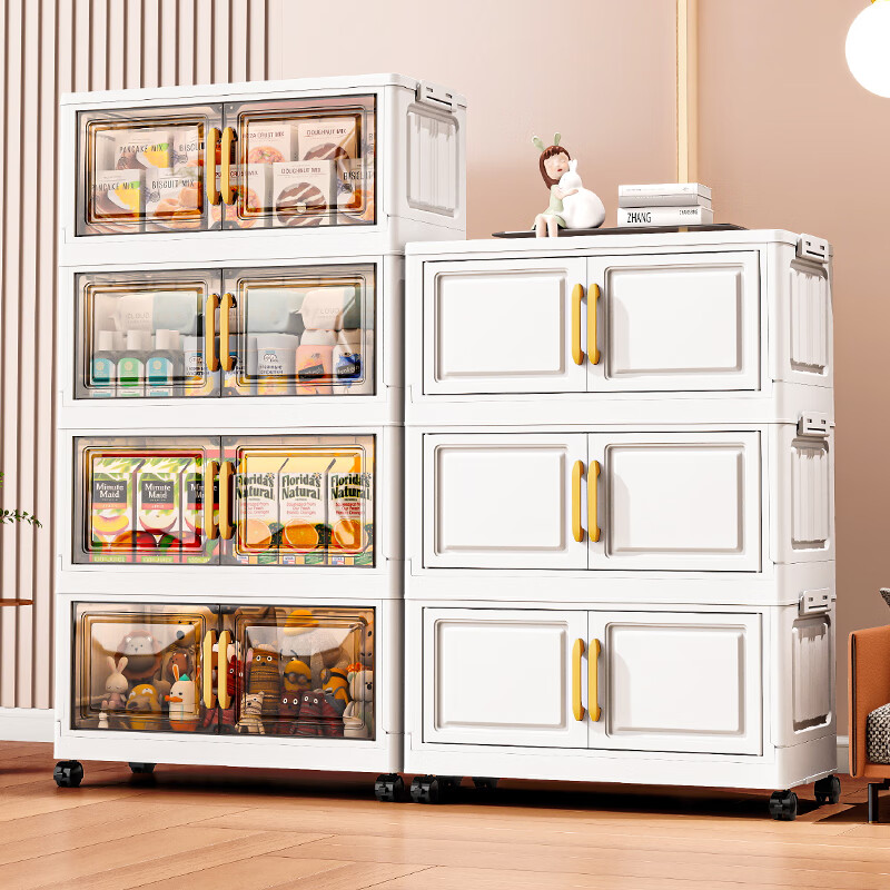 �ɷݰ��ⰲװ���ɹ���۵�������ʳ����ߴ������������������������ 50������̰�ɫ�� 5�� ����ֵ�Ƽ����������� 64.9Ԫ