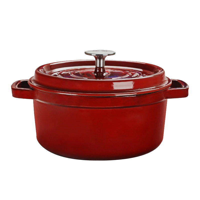 ���ڲ������������� ���Ź� �������� 24cm ɺ���� 199Ԫ