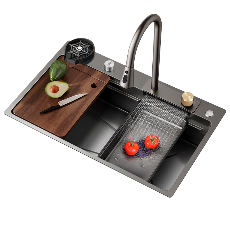 ���ڲ��������´Royalstar��ˮ�۴󵥲۳���304�����ϴ����һ�����ٲ�̨��ϴ�˳�ϴ���E3 598.9Ԫ