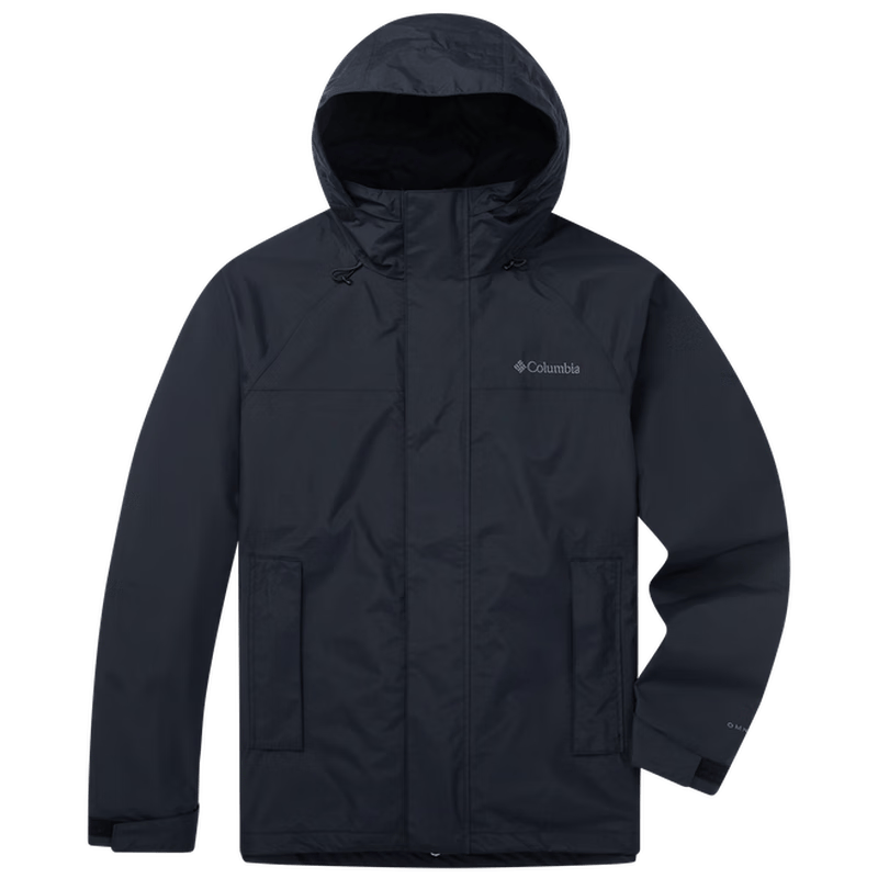 Columbia ����ˮ�����ڵ�����һ�����  1009.05Ԫ