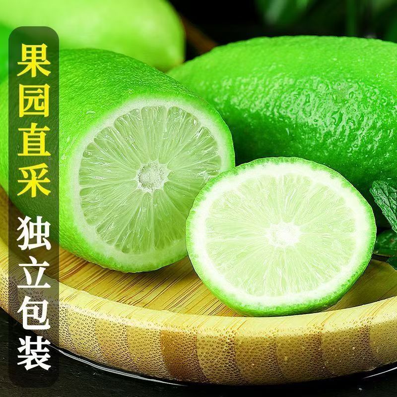 配图1