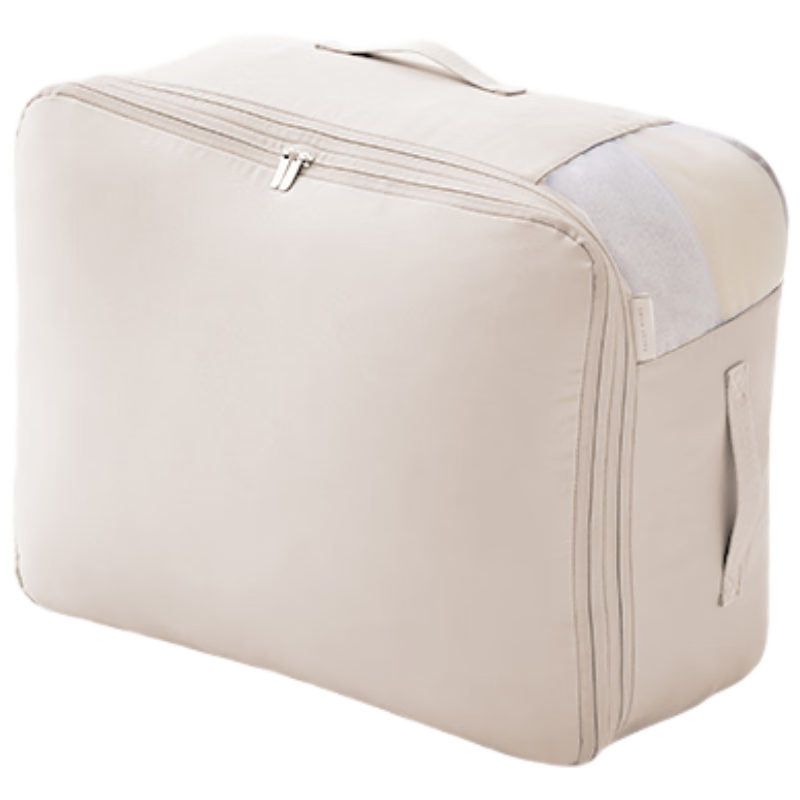 EACHYѹɴװ˿޷ޱ·רô-M